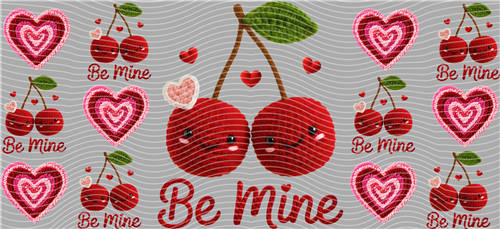 16oz Latest Bestseller-C 7514